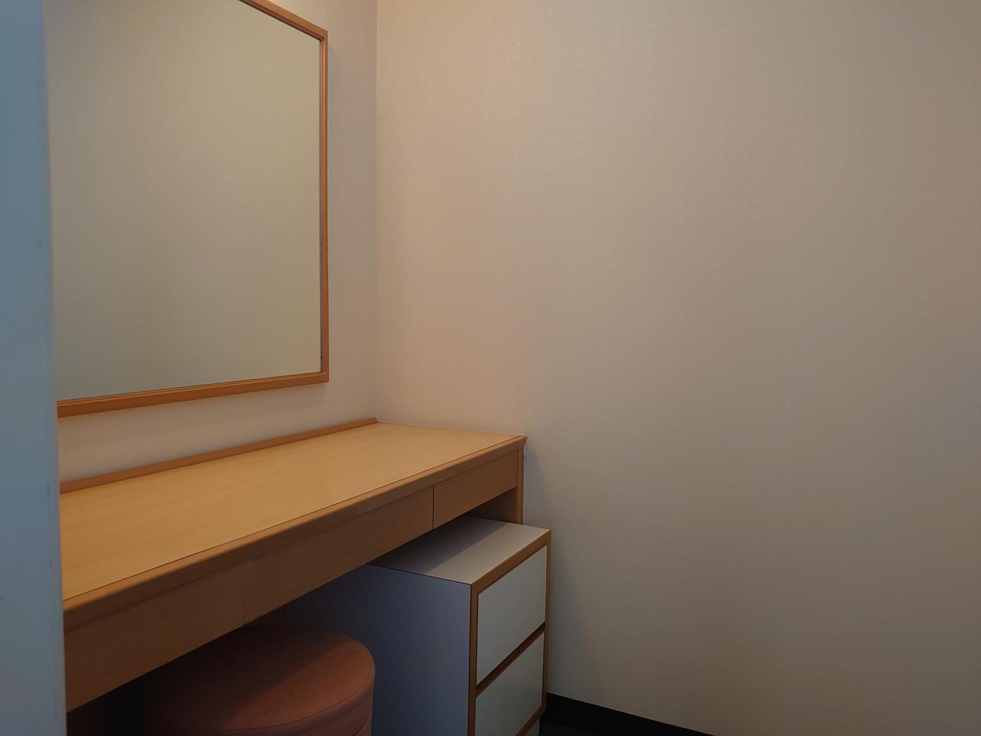 Ueno Frex Hotel อิงะ ห้อง รูปภาพ