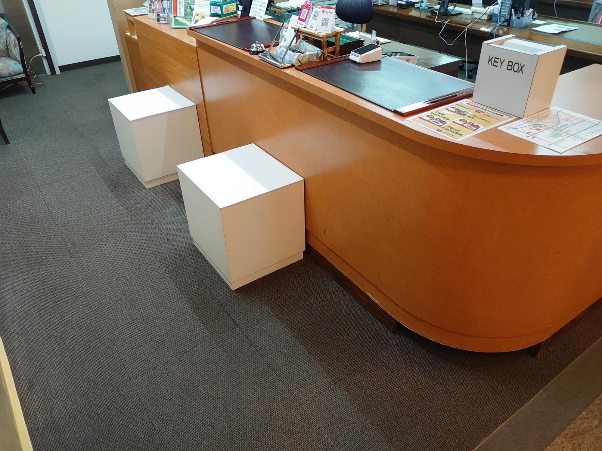 Ueno Frex Hotel อิงะ ภายนอก รูปภาพ