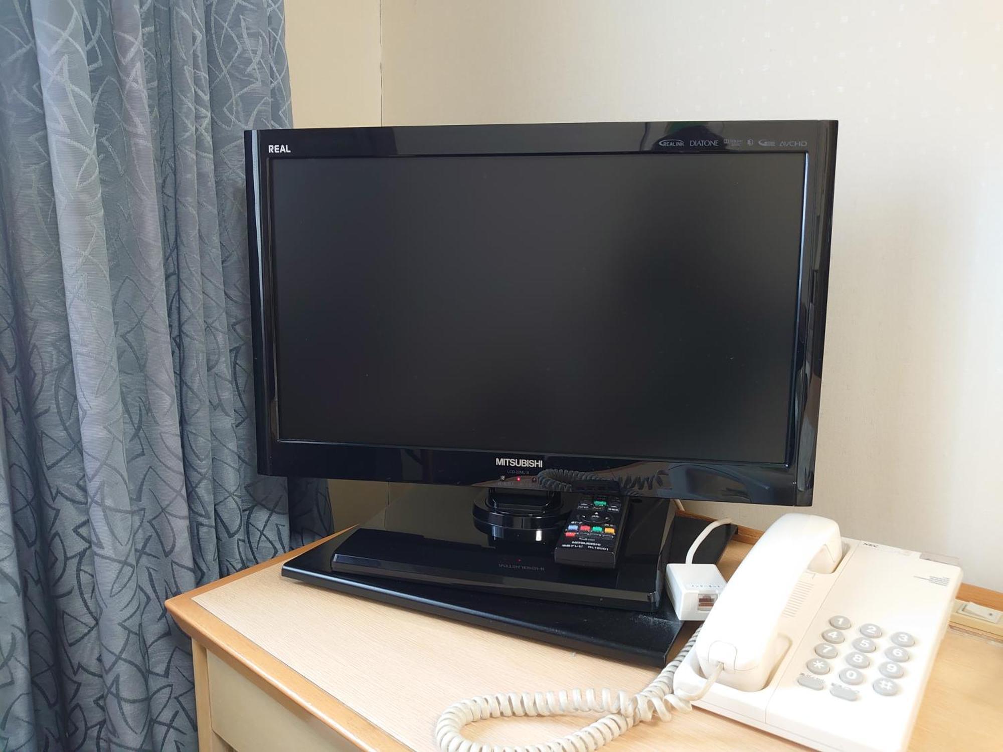 Ueno Frex Hotel อิงะ ห้อง รูปภาพ